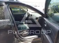 2016 Jeep CHEROKEE фото