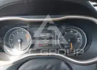 2016 Jeep CHEROKEE фото
