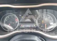 2016 Jeep CHEROKEE фото