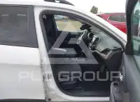 2016 Jeep CHEROKEE photo