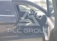 2016 Jeep CHEROKEE фото