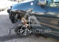 2016 Jeep CHEROKEE photo
