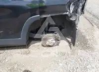 2016 Jeep CHEROKEE фото