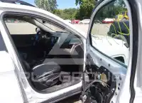 2016 Jeep CHEROKEE фото
