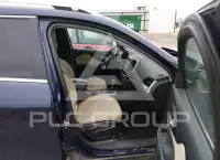 2016 Jeep CHEROKEE фото