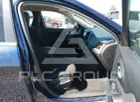 2016 Jeep CHEROKEE фото