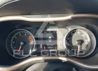 2016 Jeep CHEROKEE фото