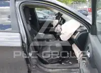 2016 Jeep CHEROKEE фото