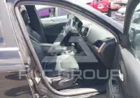 2016 Jeep CHEROKEE photo
