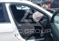 2016 Jeep CHEROKEE фото