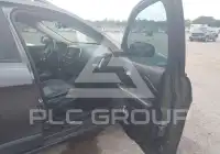2016 Jeep CHEROKEE фото