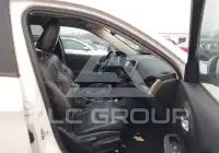 2016 Jeep CHEROKEE photo