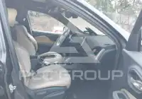 2016 Jeep CHEROKEE фото