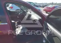 2016 Jeep CHEROKEE фото