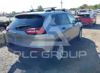 2016 Jeep CHEROKEE фото