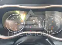 2016 Jeep CHEROKEE фото