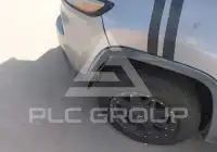 2016 Jeep CHEROKEE фото