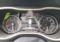 2016 Jeep CHEROKEE фото