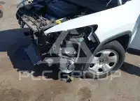 2016 Jeep CHEROKEE фото