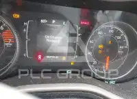 2016 Jeep CHEROKEE фото
