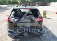 2016 Jeep CHEROKEE фото