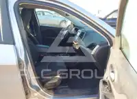 2016 Jeep CHEROKEE фото