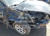 2016 Jeep CHEROKEE фото