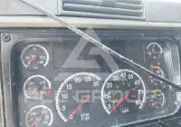 2016 Freightliner  photo