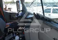 2016 Freightliner  photo