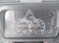 2016 Freightliner  фото
