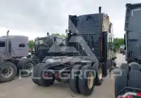 2016 Freightliner  photo