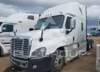 2016 Freightliner  фото