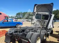 2016 Freightliner  photo