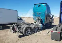 2016 Freightliner  photo