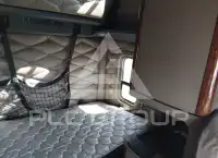 2016 Freightliner  photo