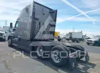 2016 Freightliner  фото