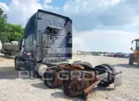 2016 Freightliner  фото