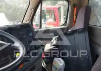 2016 Freightliner  photo
