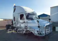 2016 Freightliner  фото