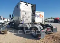 2016 Freightliner  фото