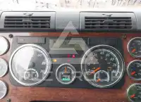 2016 Freightliner  фото