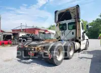 2016 Freightliner  photo