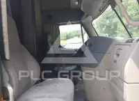 2016 Freightliner  photo