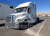 2016 Freightliner  фото