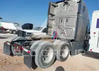 2016 Freightliner  фото