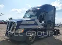 2016 Freightliner  фото