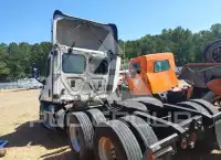 2016 Freightliner  photo