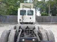 2016 Freightliner  photo