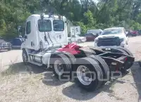 2016 Freightliner  photo