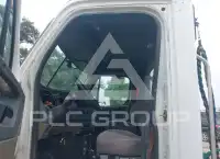 2016 Freightliner  photo